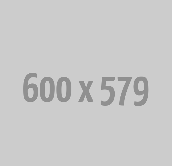 Lucknow  office Address