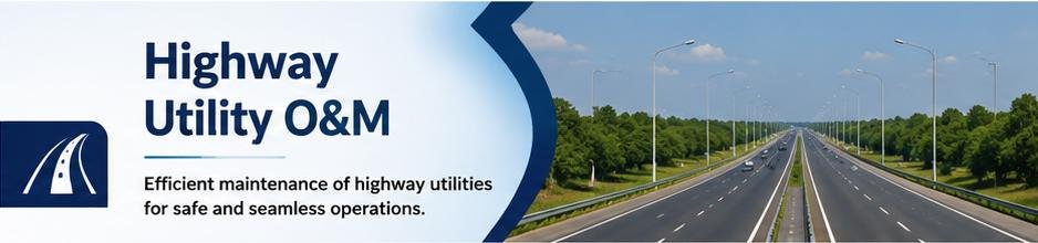 Highway Utility O&M
